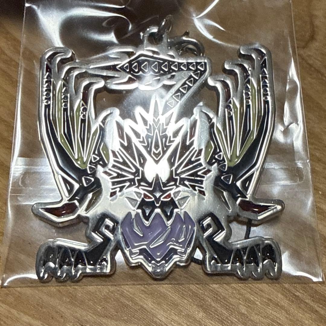 即日発送 モンスターアイコンステンドマスコットコレクション