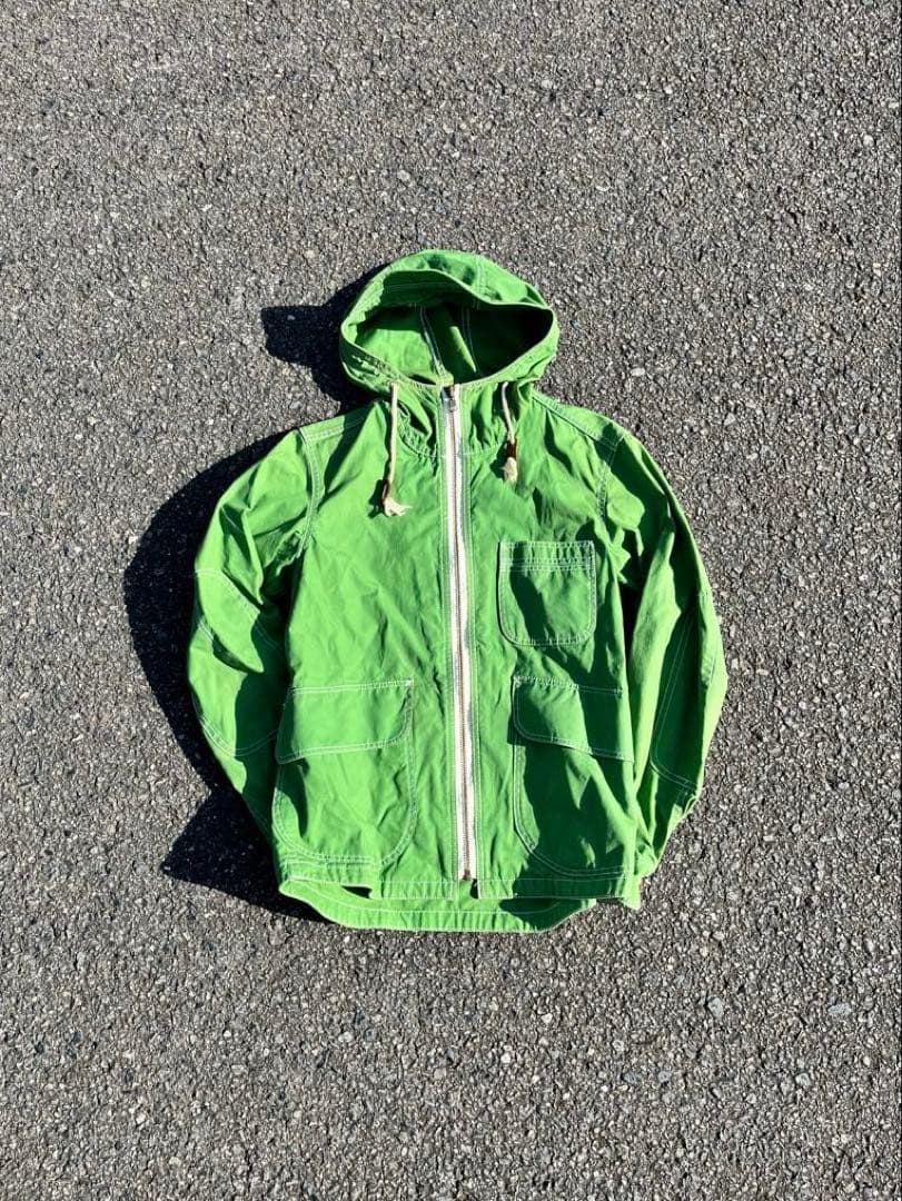 けーい 投稿詳細｜MOTOCLE