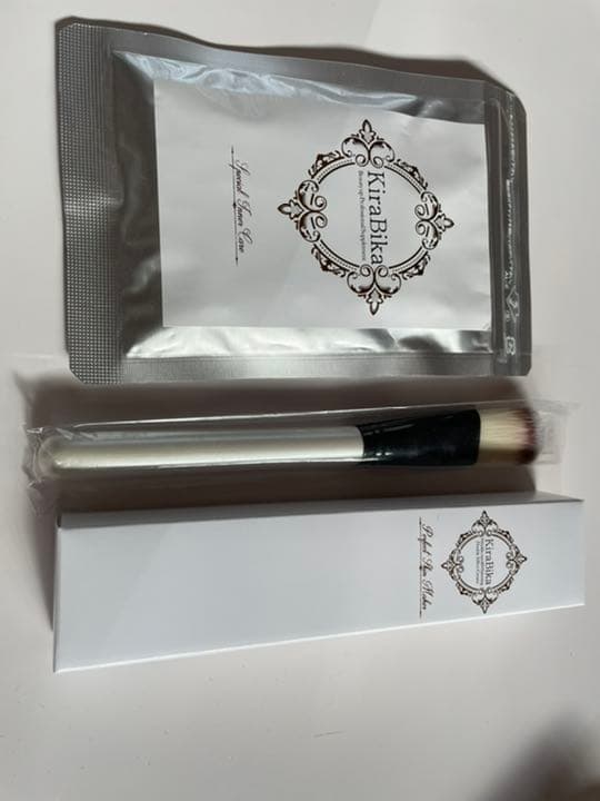 きらびか  リンクル美白クリーム  サプリメント 楽天市場】【3/1(日)限定！ポイント最大8倍！】KiraBika きらびか