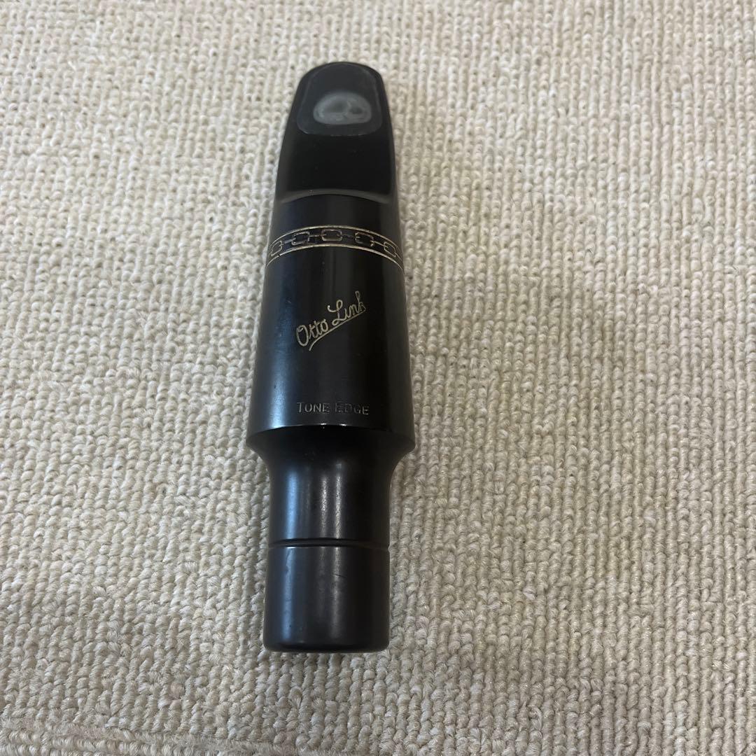 ＊激レア バリサク vintage オットーリンクslant sig4☆ 2026年最新】オットーリンク スラントの人気アイテム - メルカリ