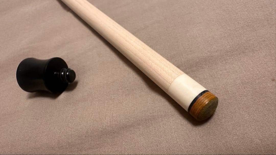 Predatorプレデターシャフト314-3 ラジアル - メルカリ