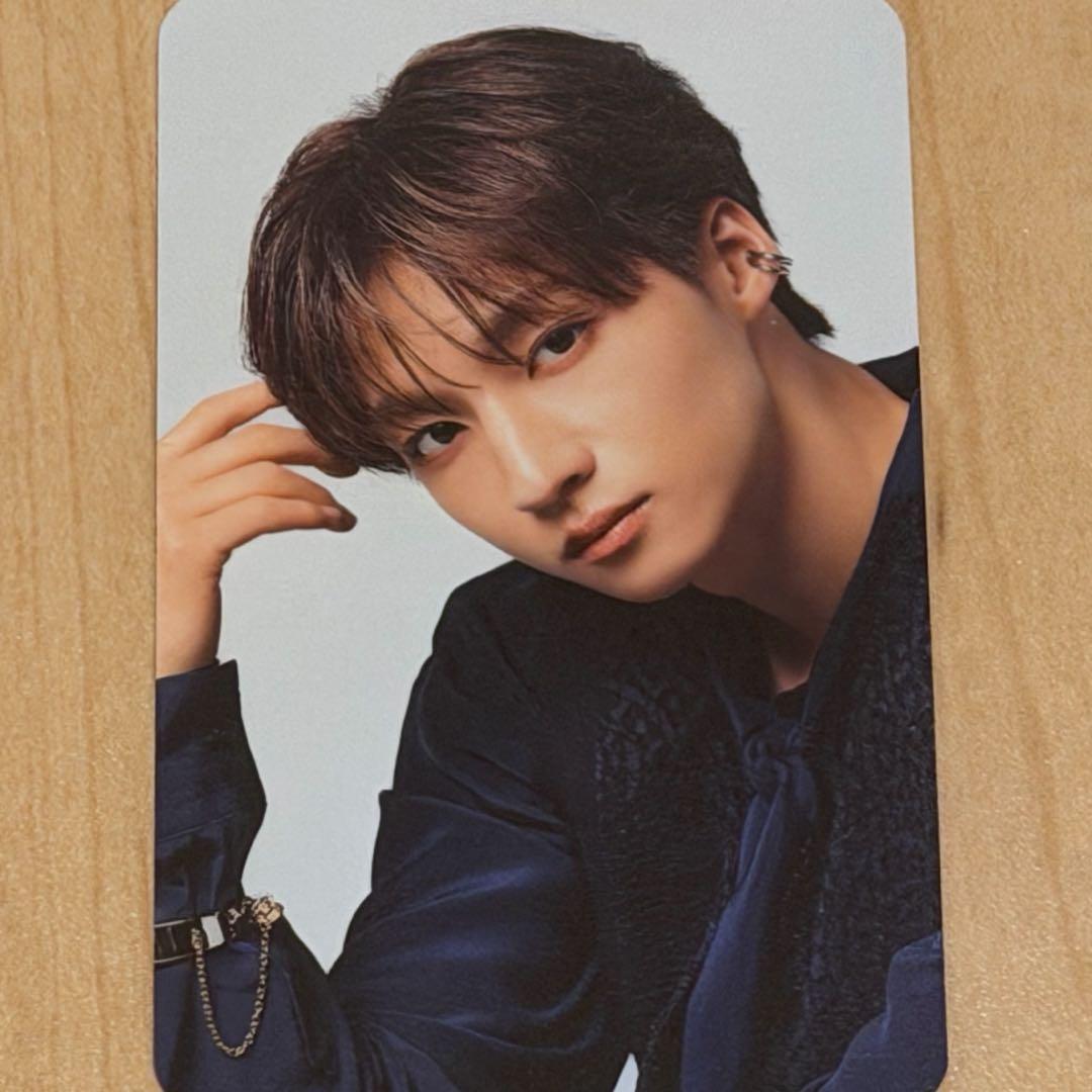 TORINNER トレカ アイク 志賀李玖 ICEx - メルカリ