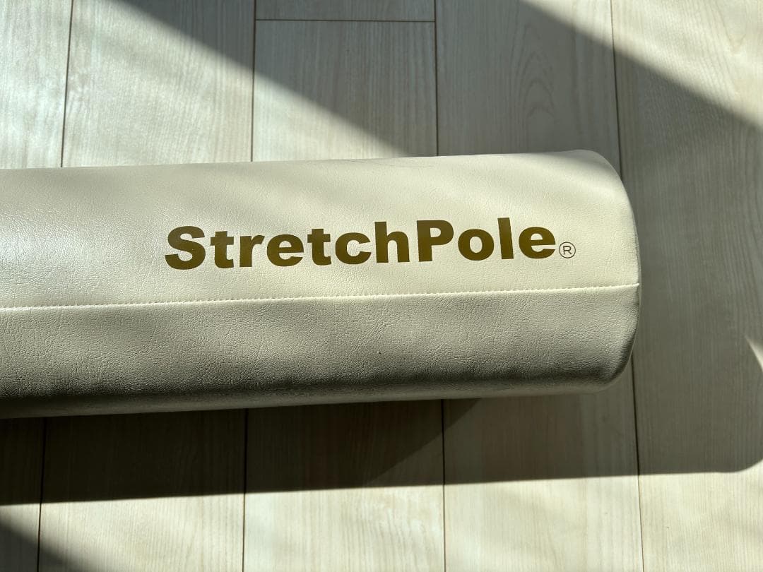 LPN ストレッチポール(R)EX