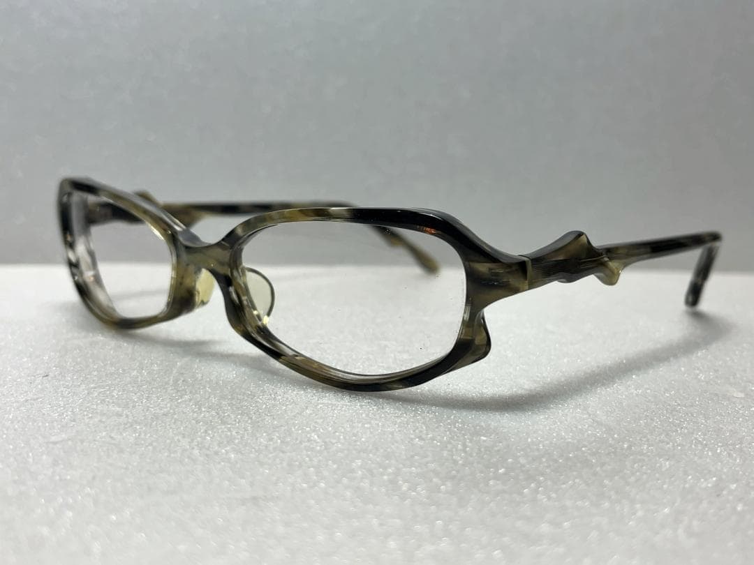 DEJAVU Ⅲ /LABYRINTH by KAGERO DW