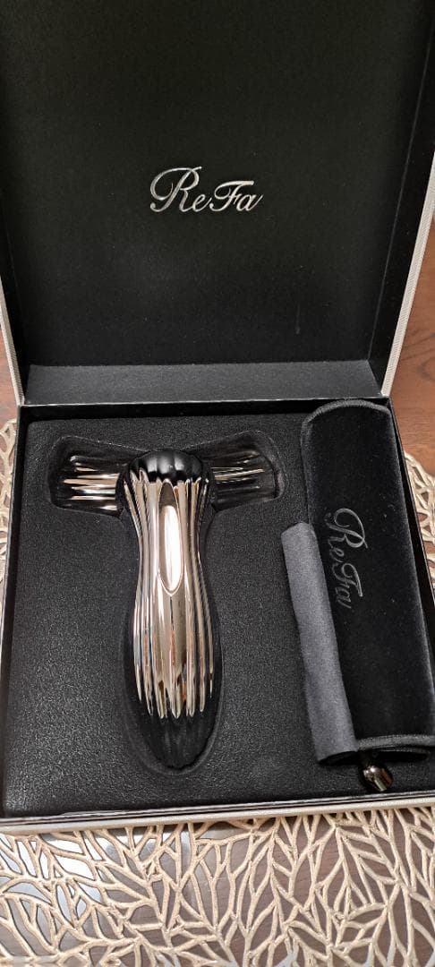 リファモーションプロ