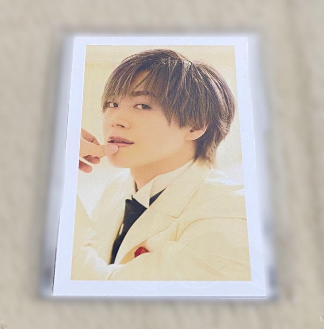 浦島坂田船 Wedding 特典 チェキ となりの坂田。 - メルカリ