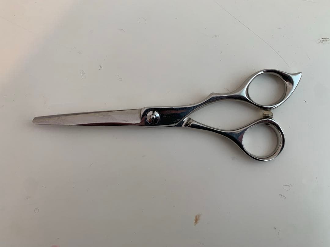 ltami様、光邦シザー　heavens HVS57