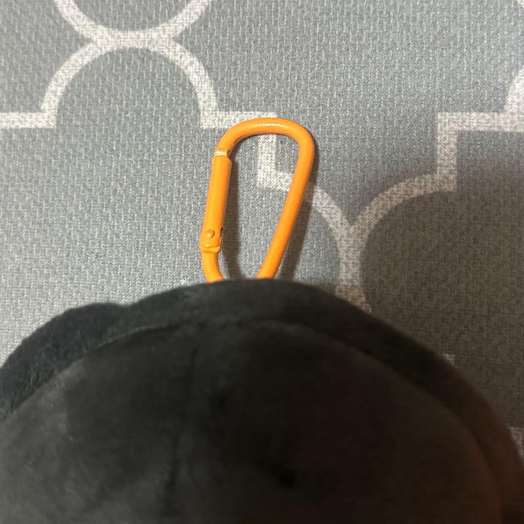 超特急 ハル ぬい ぬいポーチ - メルカリ