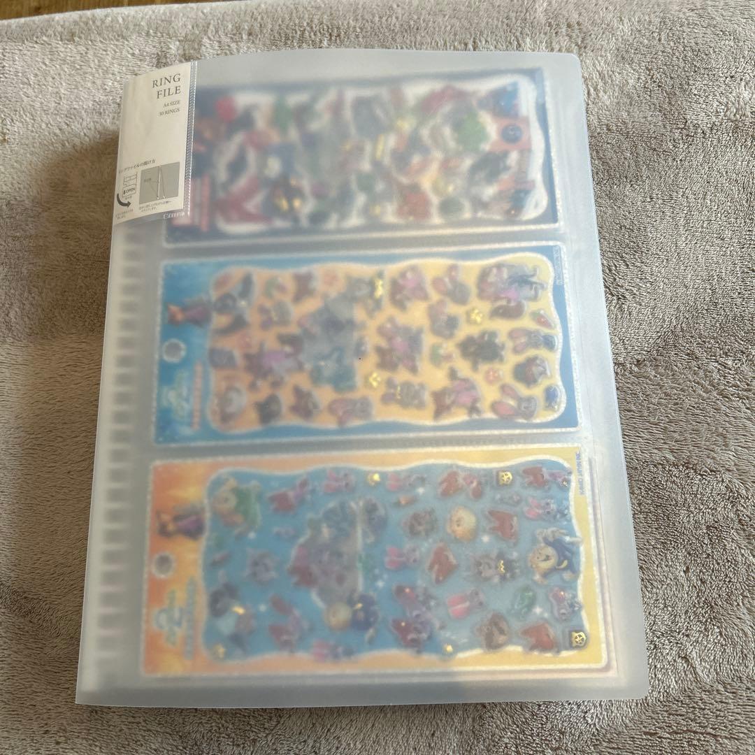 ボンボンドロップ、うるちゅるまとめ売り16枚 フルーツ 果物 うるちゅる ボンボンドロップシール｜Yahoo!フリマ（旧