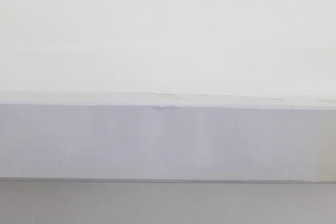 遊戯王 憑依覚醒 デュエルセット 未開封 37-EY0116-25 - メルカリ