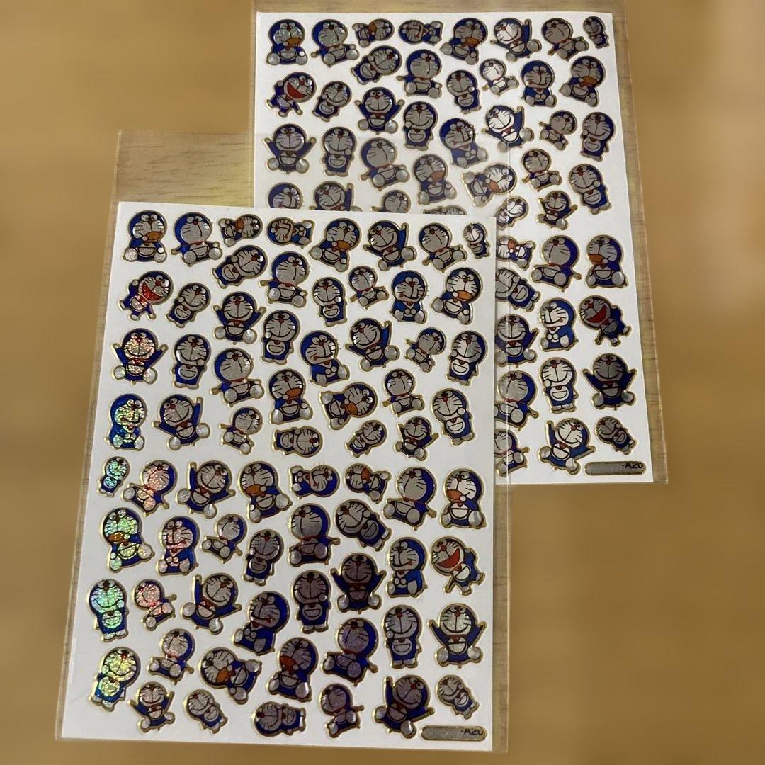 ♡pachi♡様 リクエスト 2点 まとめ商品 - メルカリ