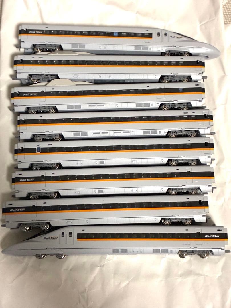 たっち 楽天市場】アディダス ランニングシューズ メンズ アディゼロ タクミ