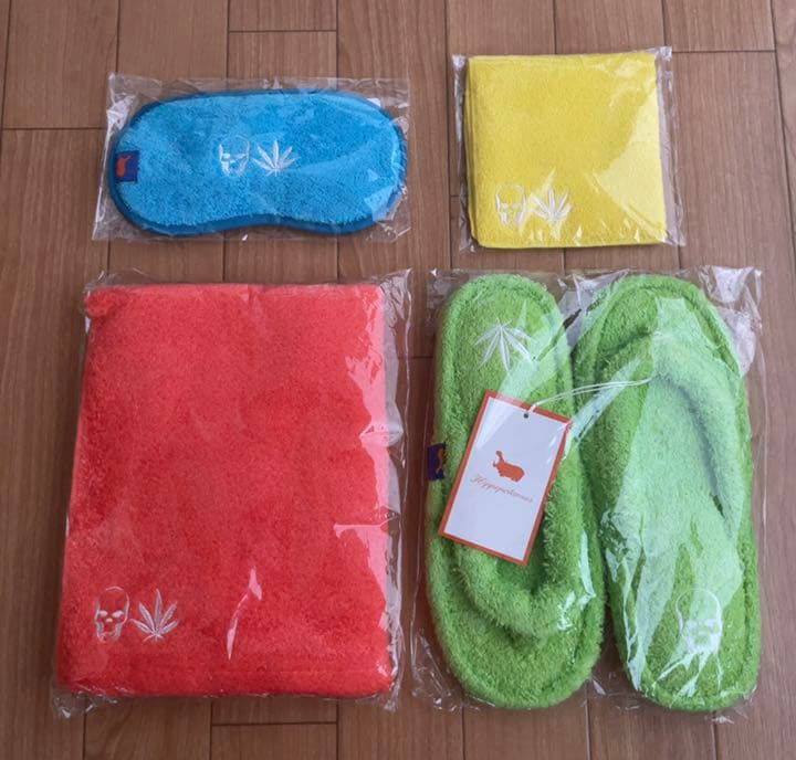 【新品】定価46,200円 ルシアンペラフィネ トラベルセット