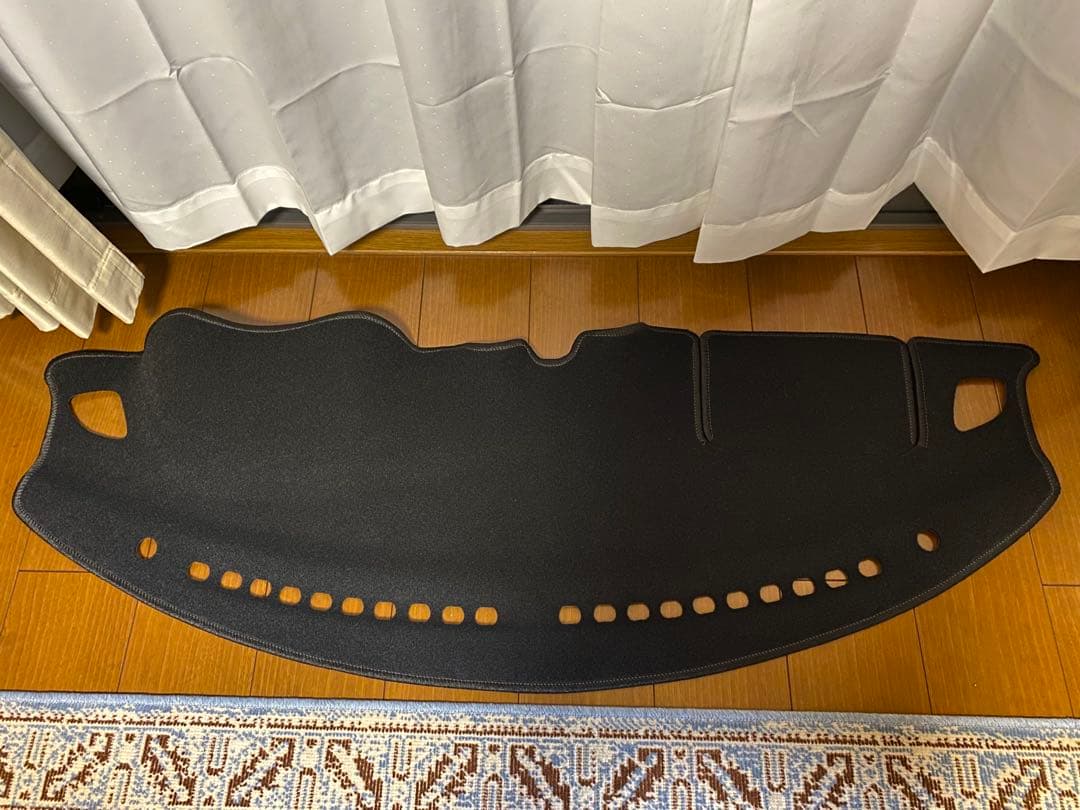 zc33s ダッシュボードマット sunland サンランド　スイフト