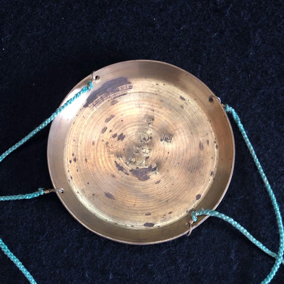 竿はかり 竿秤 上皿さおはかり 上桿 棒ばかり 骨董品 - メルカリ