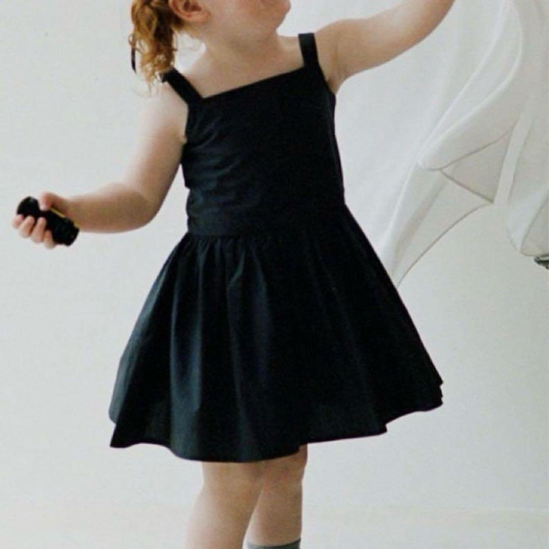 house on the hill ハウスオンザヒルhouseonthehill