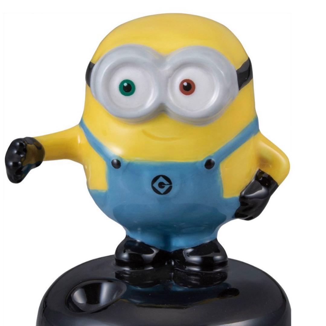 eggさま専用 無料名入れ対象商品】Ed.Inter (エド・インター) GENI (ジェニ