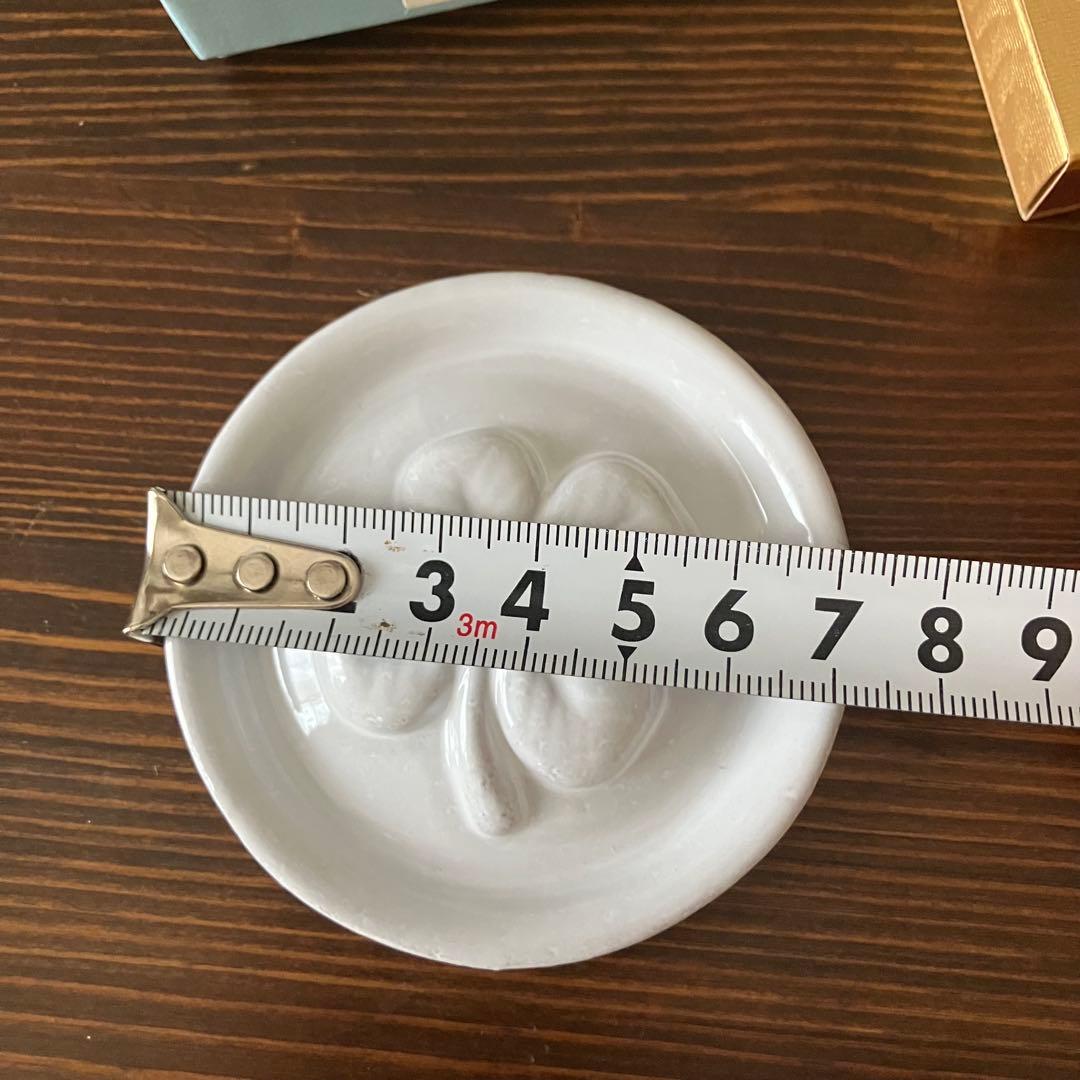 ASTIER de VILLATTE Aoyama Encens お香立て - メルカリ