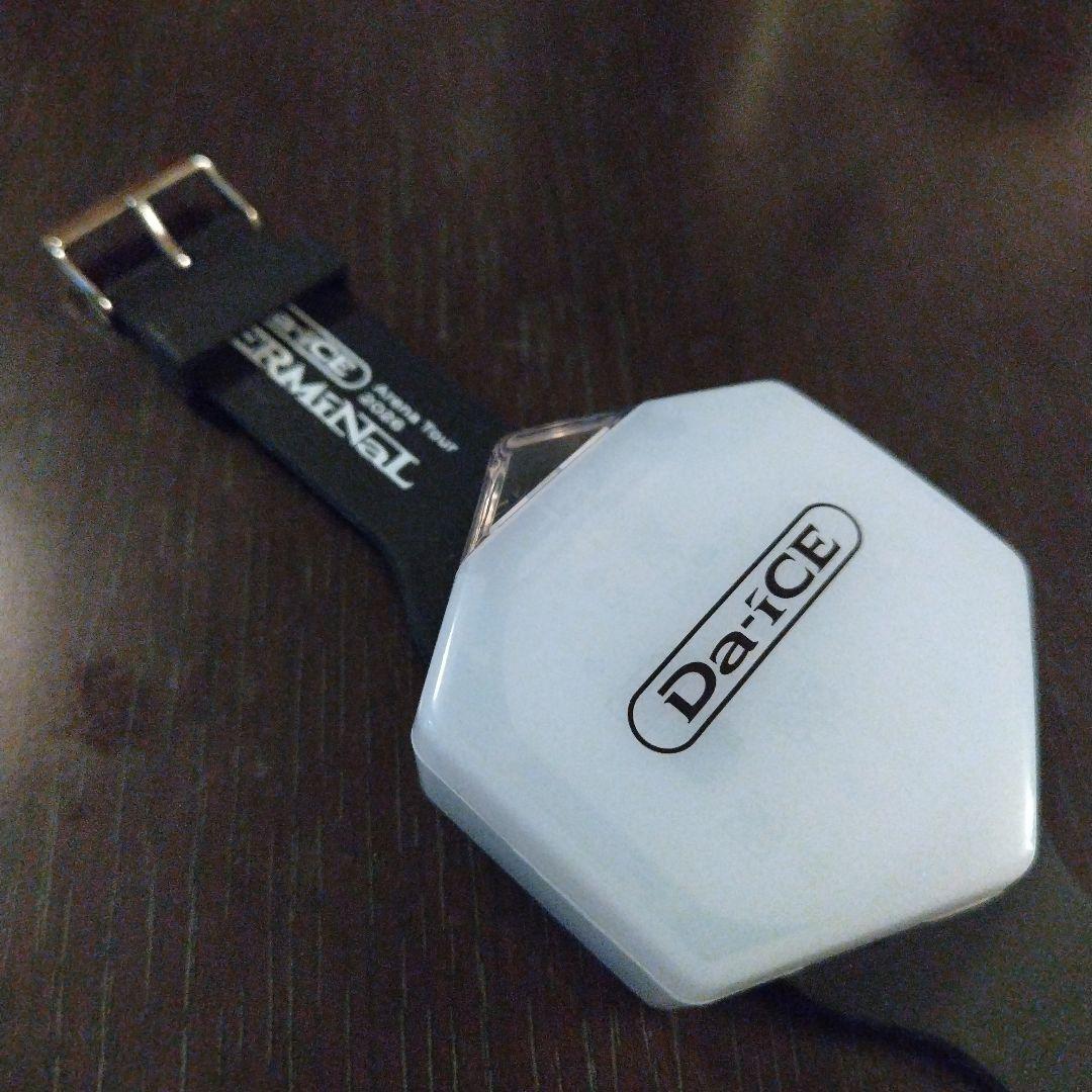 Da:iCE ペンライト Terminal - メルカリ