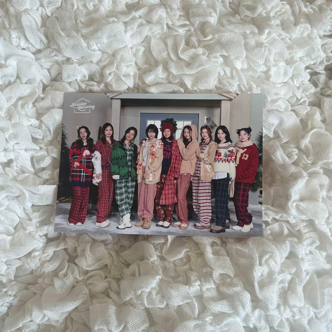 TWICEオールラントレ - メルカリ