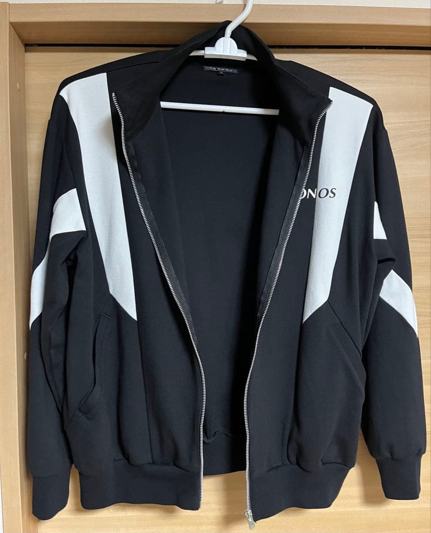 クロノスセットアップ オンライン完売品 CRONOS - メルカリ