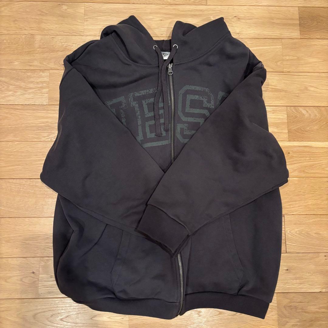 関西七色男大祭り パーカー 藤井流星 WEST AWARD - メルカリ