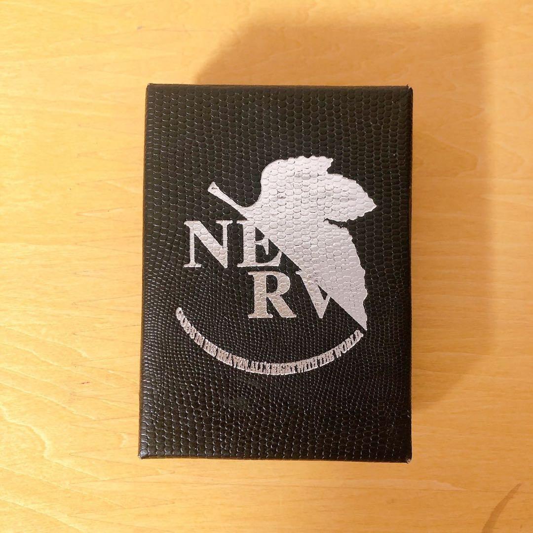 レア エヴァンゲリオン 渚カヲル 浮き彫り Zippo風 オイルライター