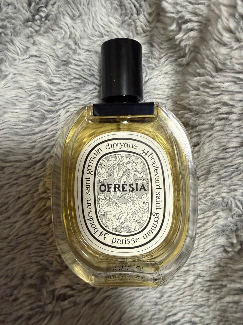 diptyque OFRESIA 100ml ユニセックス香水