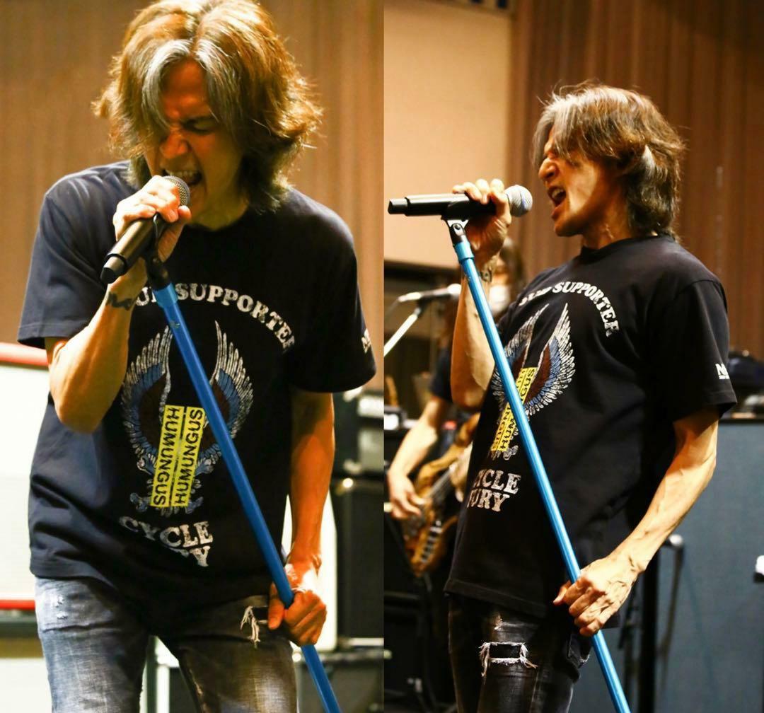 Tシャツなんですけど Amazon | [オリメイク] 何かしようとしたけど忘れた ネコ tシャツ 面白