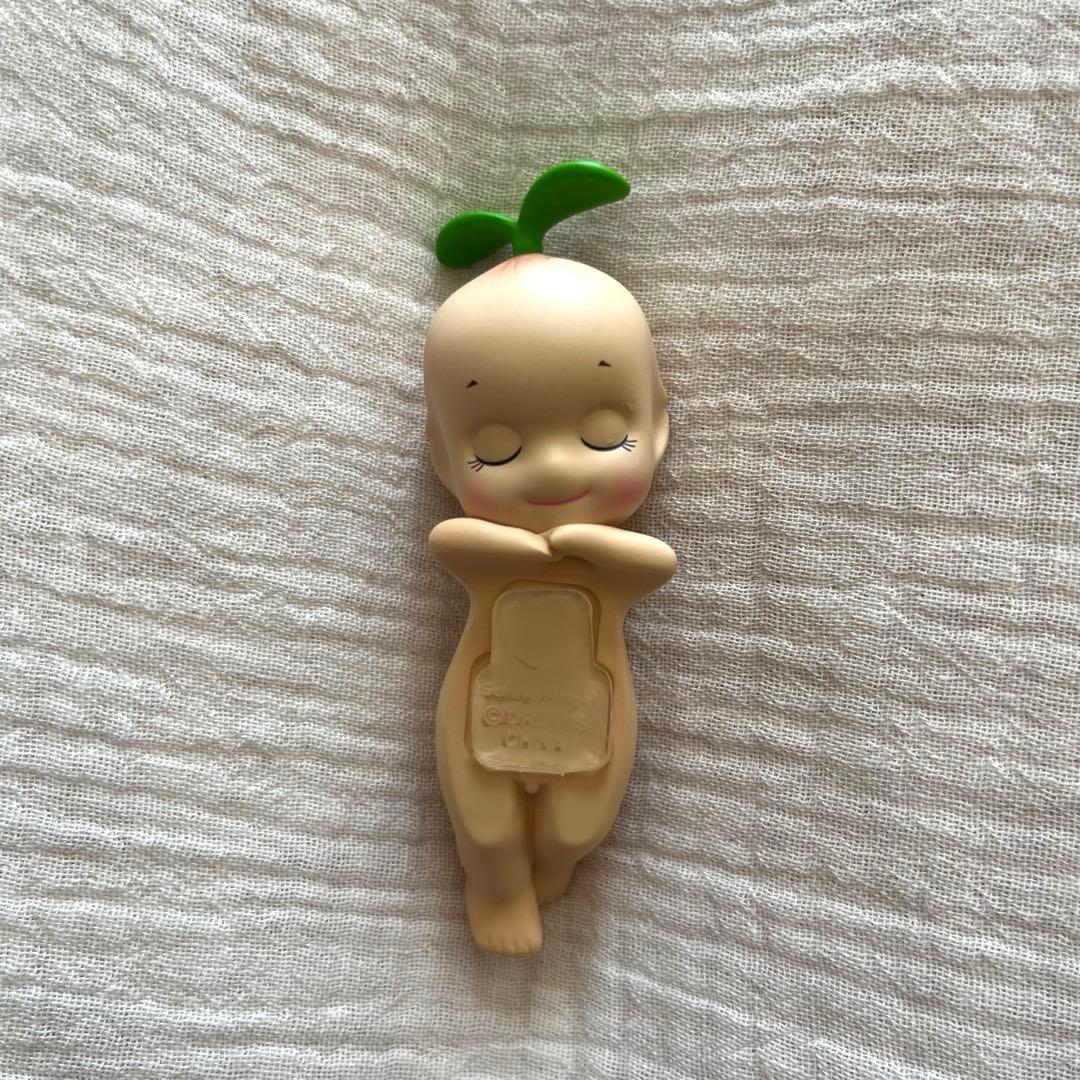 ソニーエンジェル ヒッパーズ シークレット - メルカリ