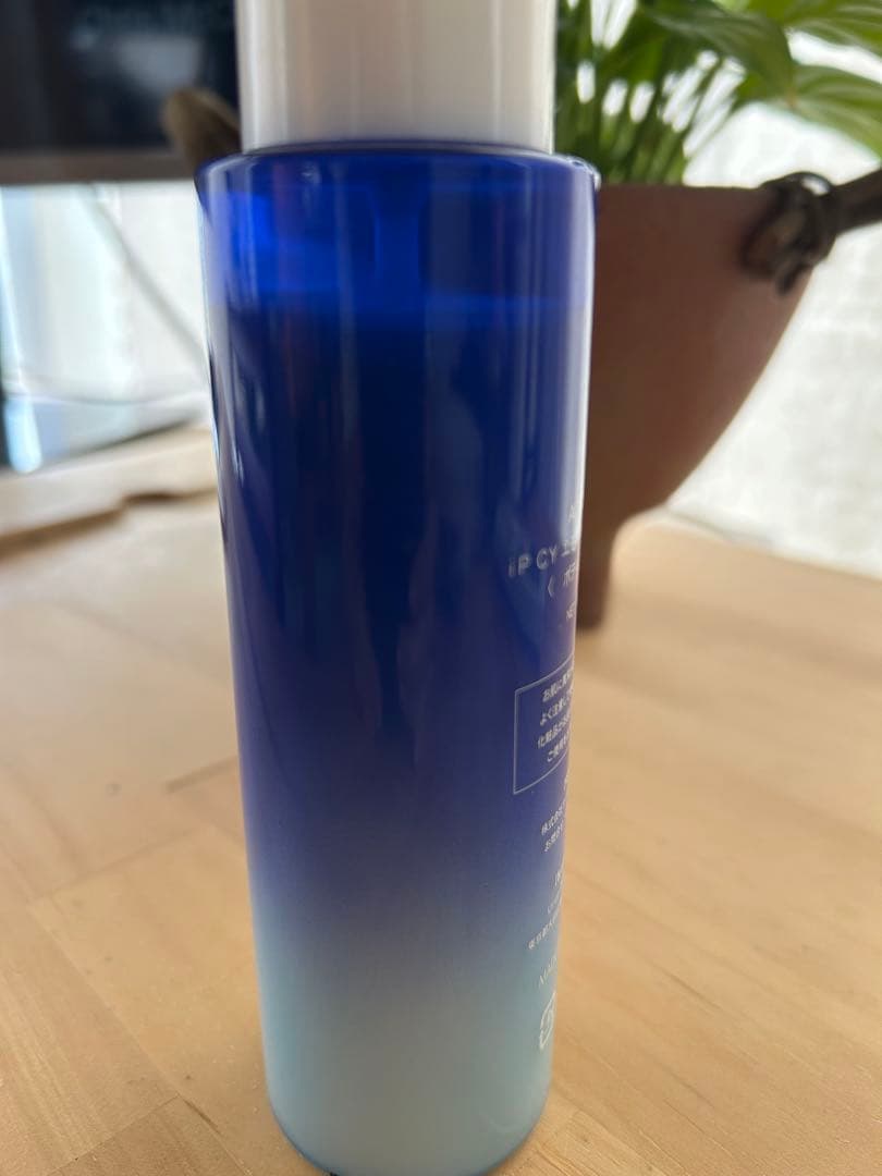 ミミ様専用 正規品 ATNTY cysay ip cy エモータルボディミルク