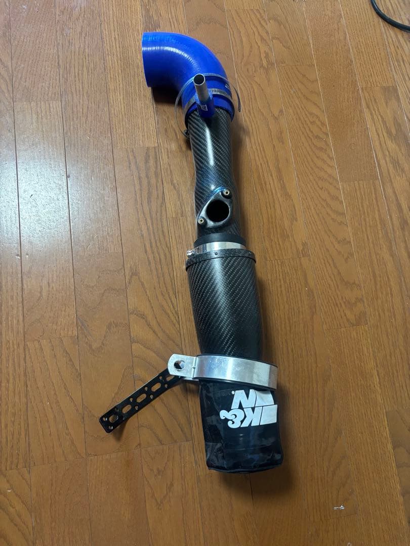 NCロードスター用 木村自動車 SCUD スカッドVer3 +BOA 複数おまけ