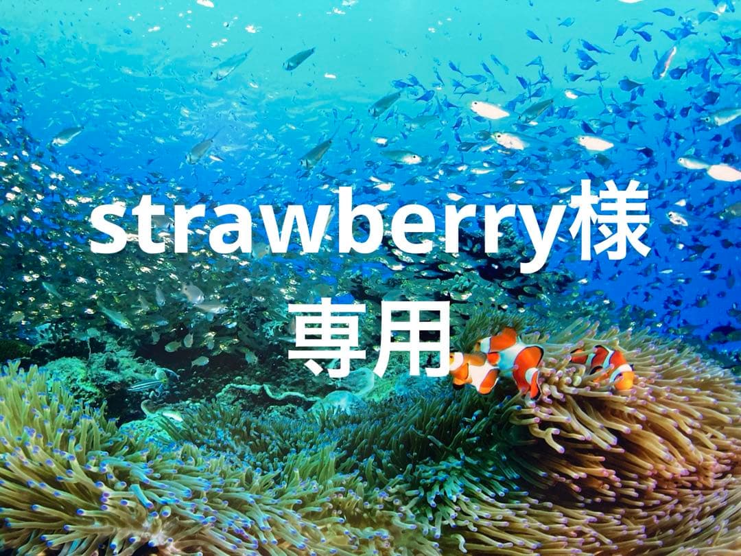 エンビロンCクエンスセラム4プラスクリームプラス