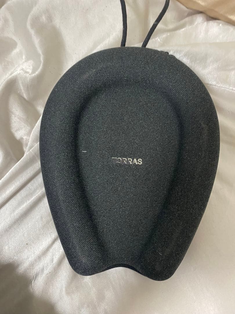 TORRAS 【未使用】最強　ネッククーラー