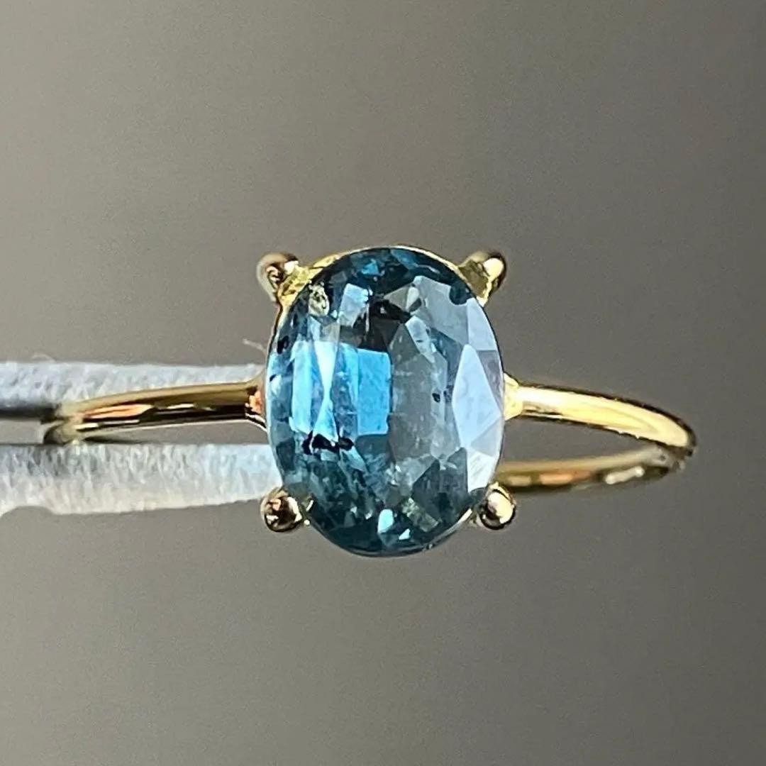 白雪姫様 リクエスト 2点 まとめ商品 - メルカリ