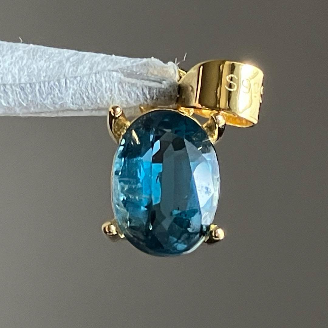 白雪姫様 リクエスト 2点 まとめ商品 - メルカリ