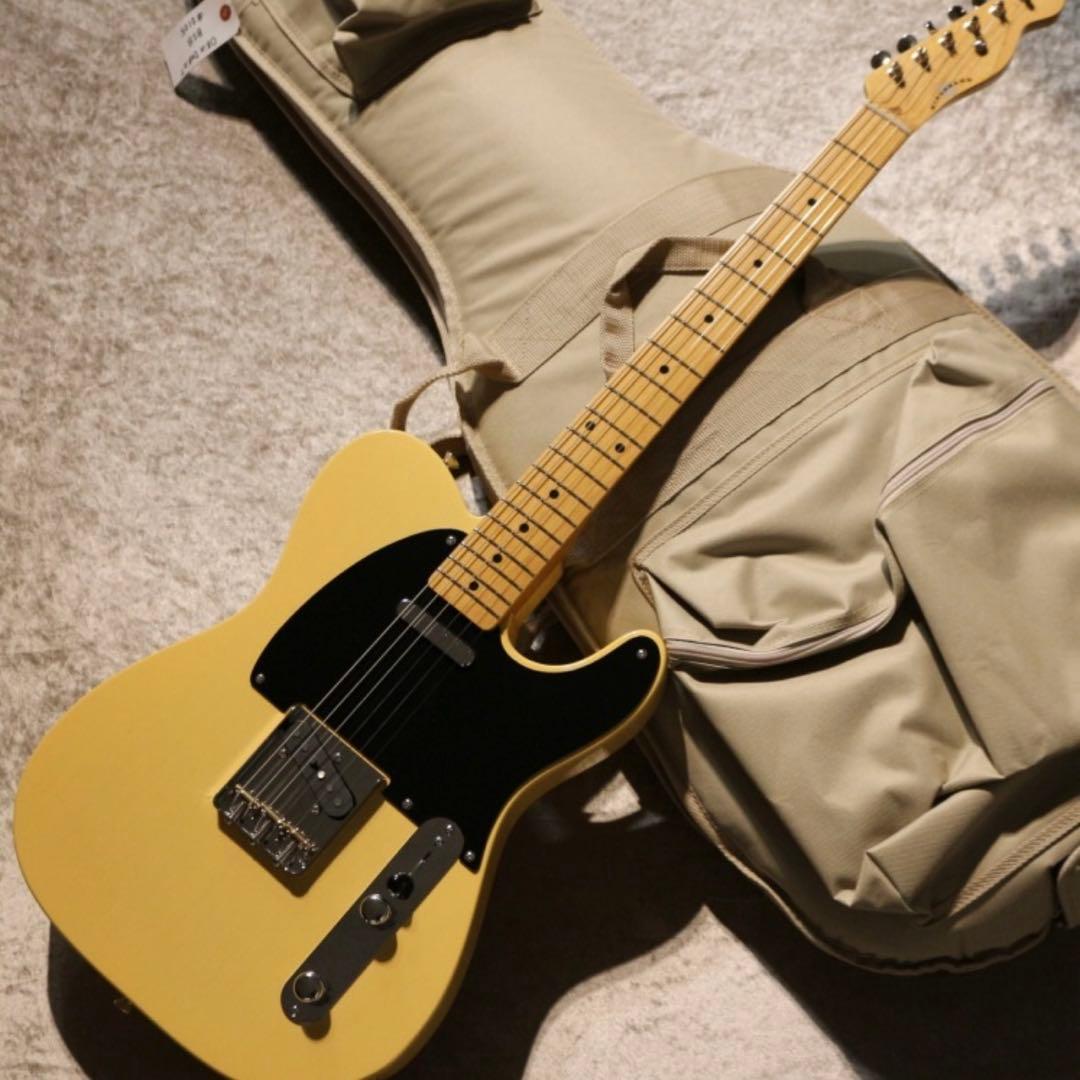 ギター KING SNAKE Okie Dokie T