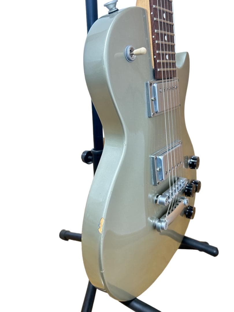 Charvel Refinement レスポール シェイプモデル ギター - メルカリ