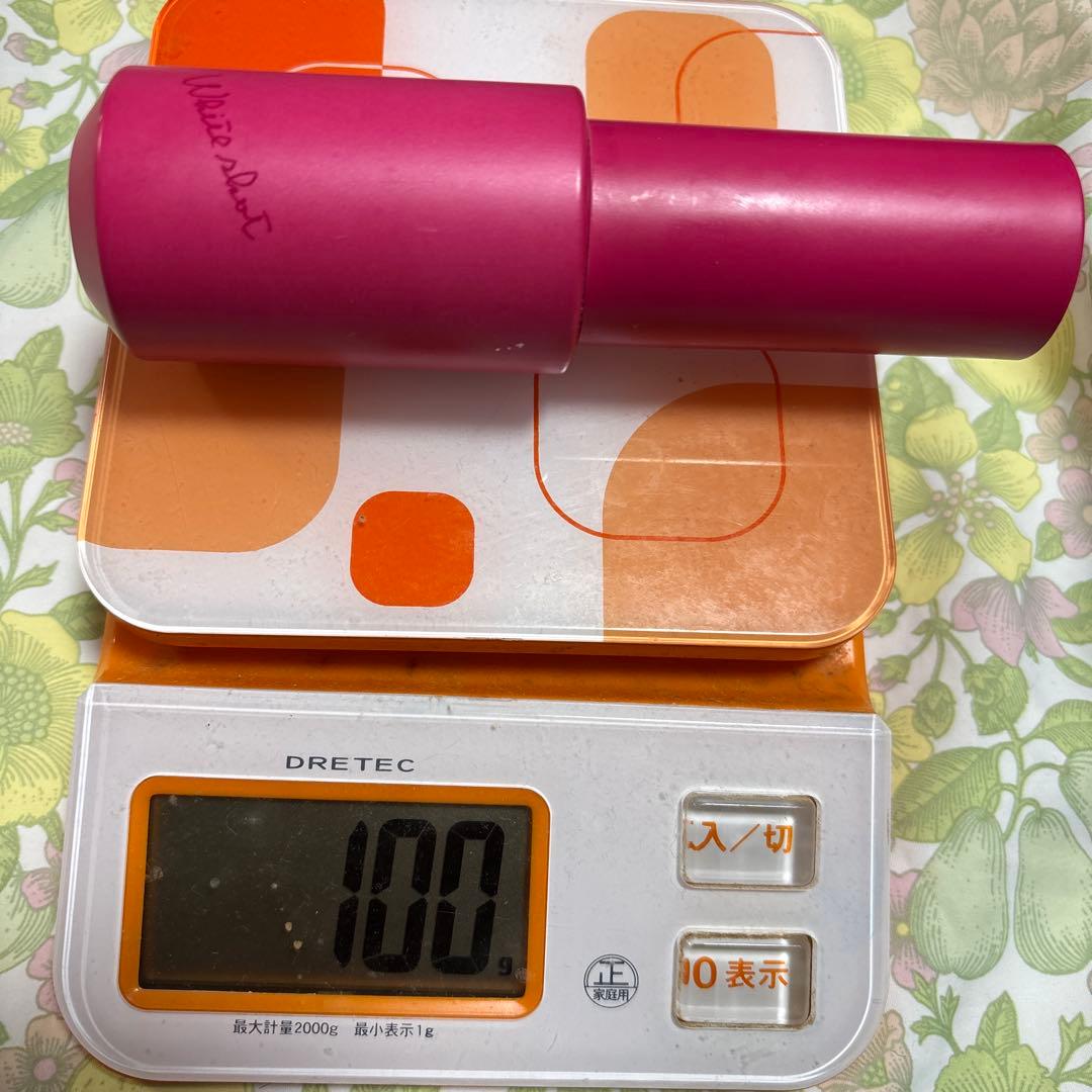 ポーラ ホワイトショット フェイシャルセラム ラージ