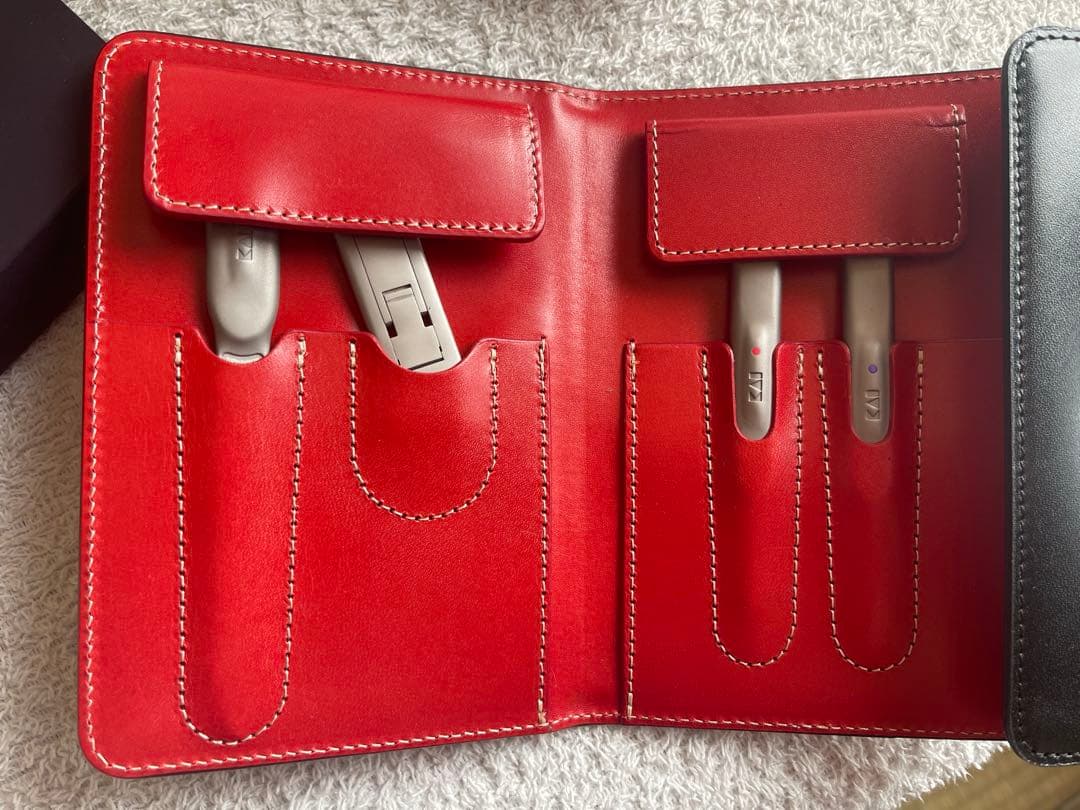 新品MIMUNO 爪切りセット 4点入り