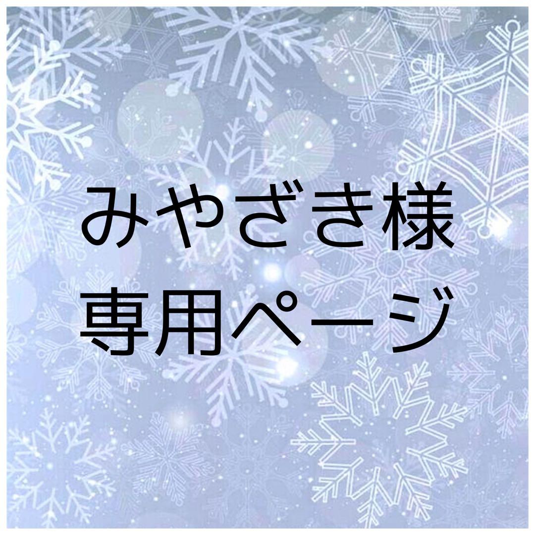 13日に確約した件です。 Z/X -Zillions of enemy X- RUMBLING FORCE | TCG / サプライ| 株式