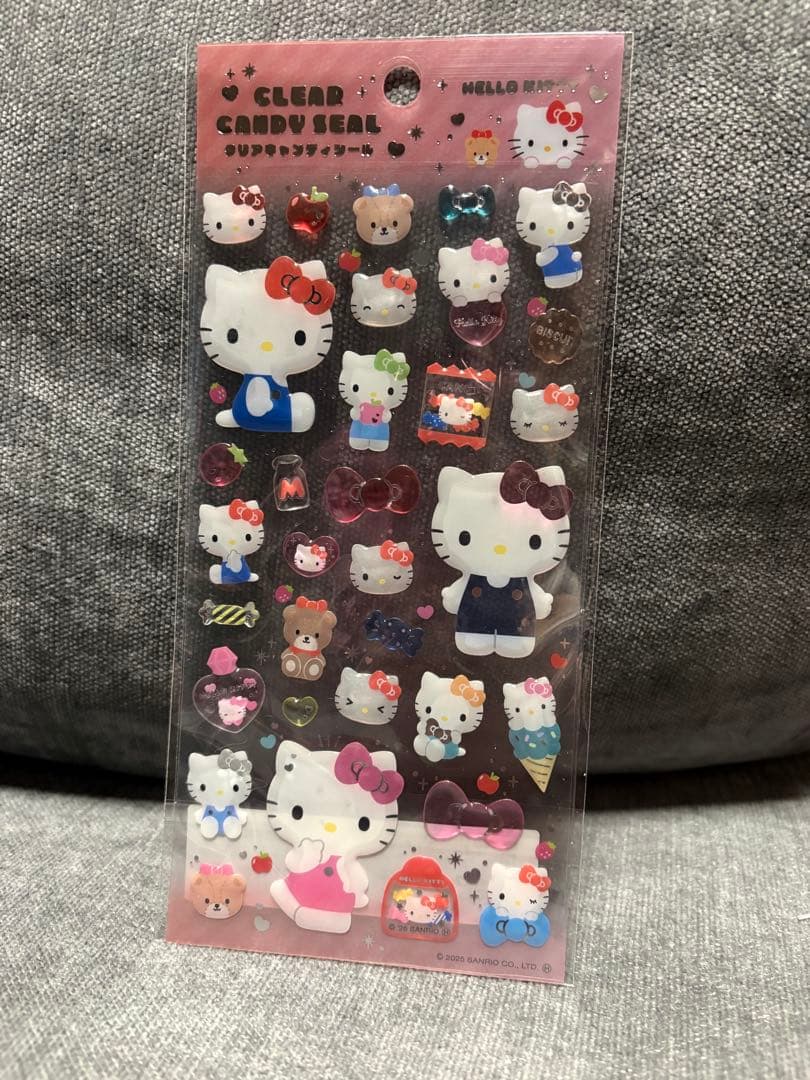 momo*bobo♡プロフ必読!!様 リクエスト 3点 まとめ商品 - メルカリ