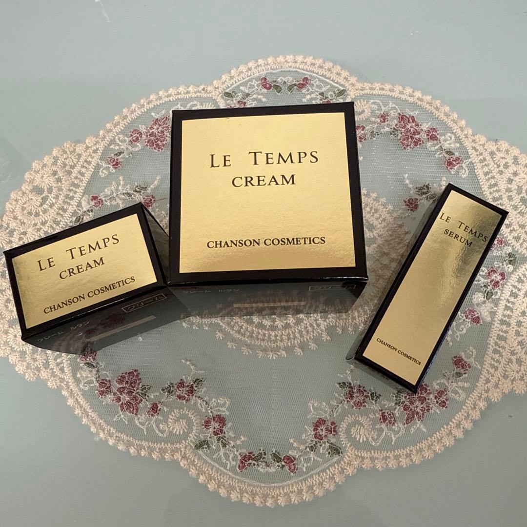 LE TEMPS CREAM & ミニチュアセット新品 楽天市場】☆ バッグ 財布 レザーケアキットCOLUMBUS コロンブス