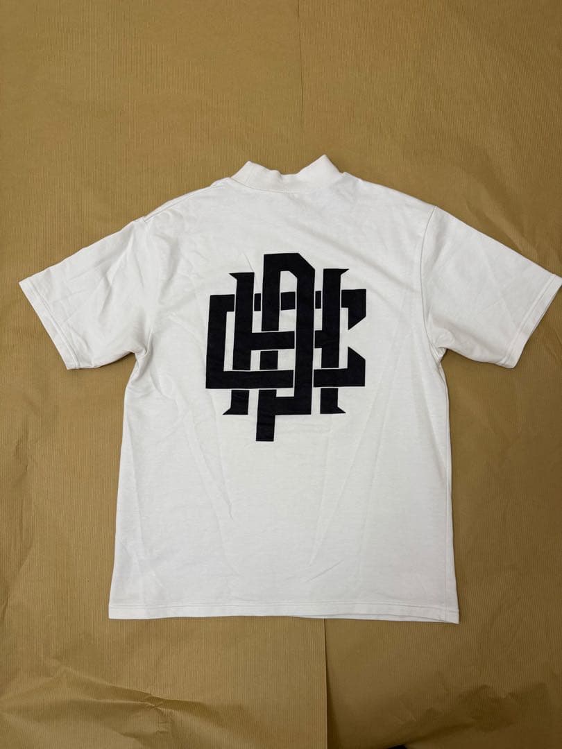 【限定商品】キャプテンズヘルム ゴルフ コーデュラ オーバーラップ