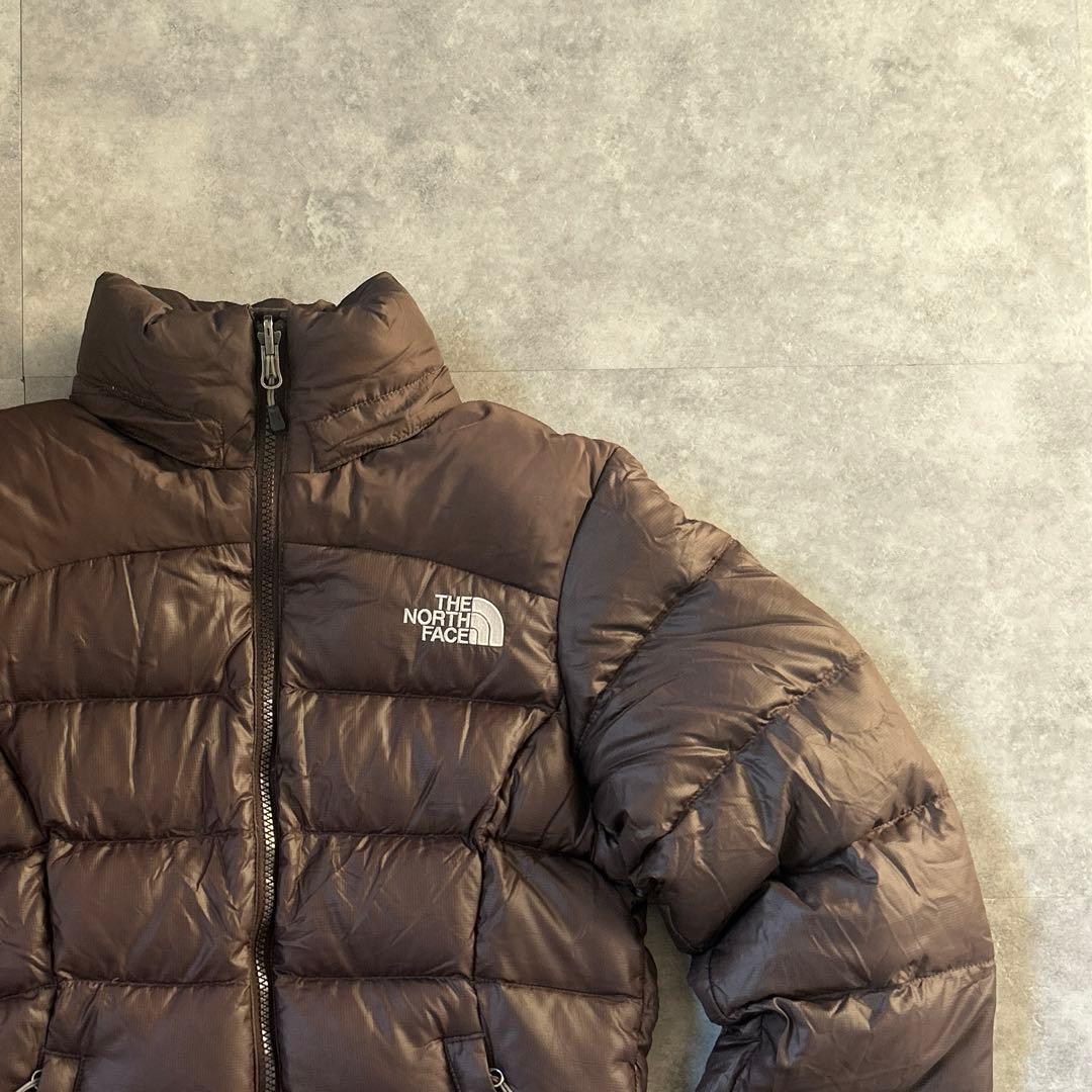 専用【超希少モデル！】美品！ケンダル・ジェンナー着用 ヌプシ