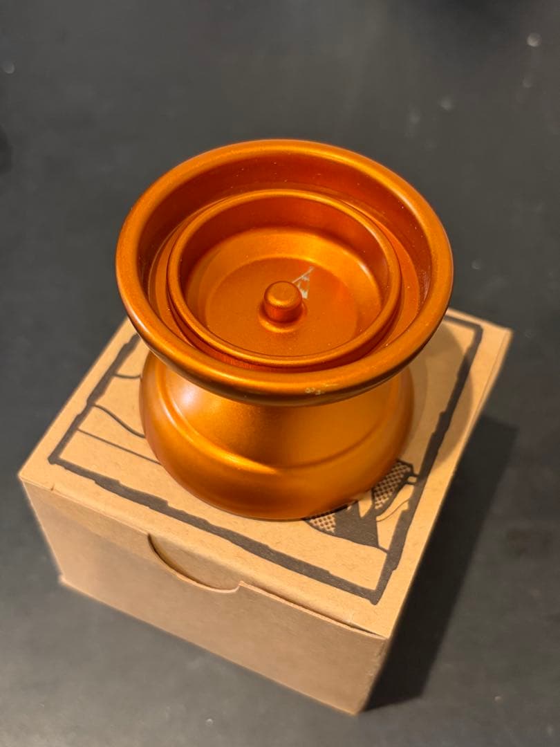 スポーツトイ・アクショントイ CLYW Chief
