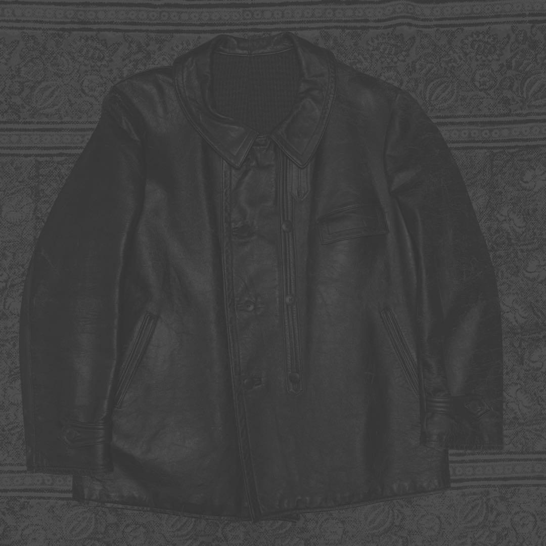 ジャケット・アウター 999 寅壱 防寒ブルゾン アウトフィットブルゾン 2587-129 撥水 保温 長袖