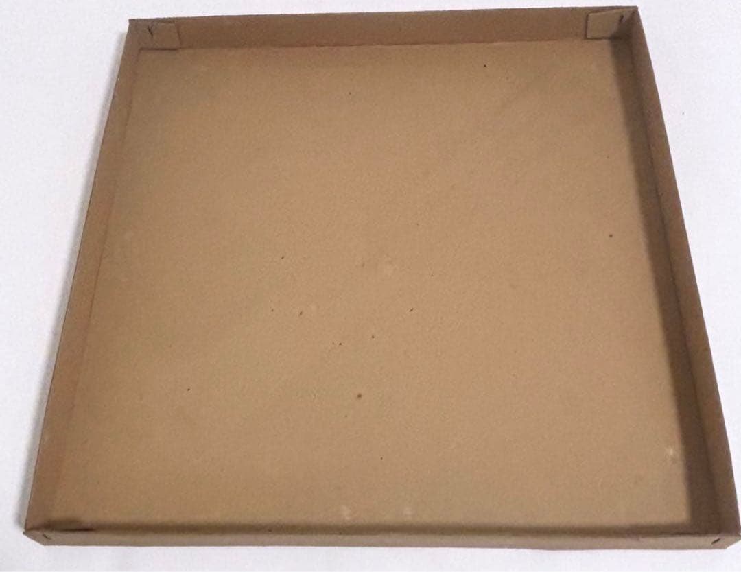 新品未使用 エポック社の野球盤CM型 model-2 魔球 連続投球 昭和レトロ