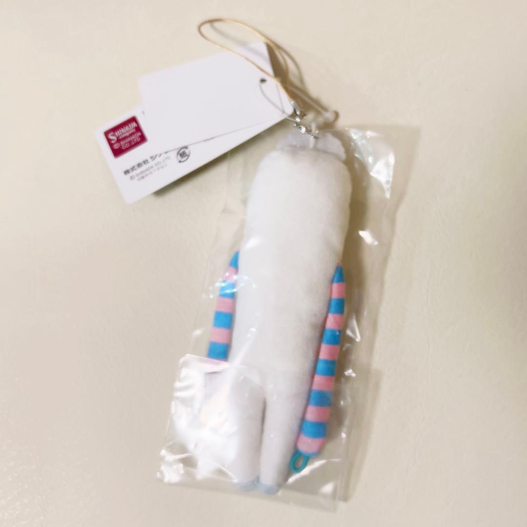 プリンセスモケケ MAZZEL NAOYA - メルカリ