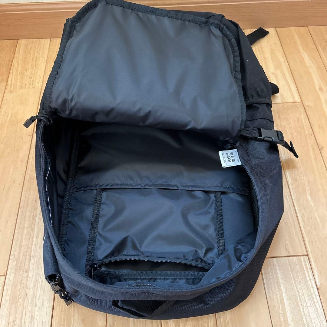 Official髭男dism ファンクラブ限定 ちゃんまつ監修 バチバチバッグ